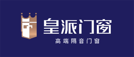 皇派門窗最新動態(tài)，如其成功上市有何深遠(yuǎn)影響?