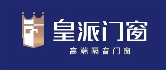 2024最新中國(guó)十大門窗品牌風(fēng)采展示